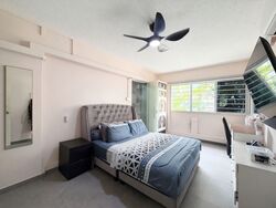 Blk 436 Jurong West Avenue 1 (Jurong West), HDB 5 Rooms #630165741